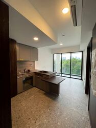 One Pearl Bank (D3), Apartment #566083961